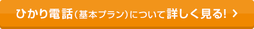 ひかり電話（基本プラン）について詳しく見る！