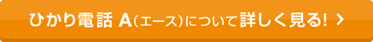 ひかり電話A（エース）について詳しく見る！