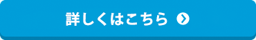 もっと詳しく見る