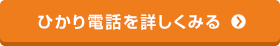 ひかり電話を詳しくみる