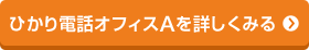 ひかり電話オフィスAを詳しくみる