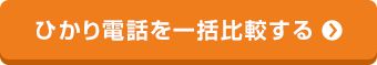 ひかり電話を一括比較する