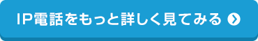 IP電話をもっと詳しく見てみる