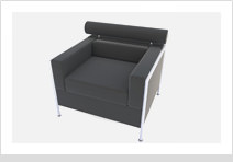 オフィス家具