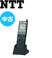 中古 SAXA WS605
