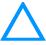 △
