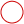 ○