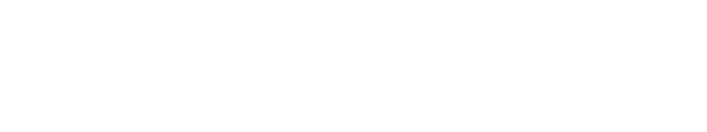 リモートコールバック（外出先から会社の電話番号で電話をかけたい）