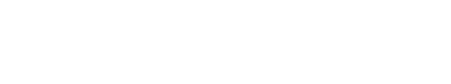 お待たせメッセージ（通話中にかかってきた電話を逃したくない）