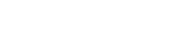外線手動転送（会社にかかってきた電話を外出している社員の携帯電話へ繋ぎたい）