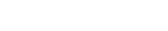 通話モニター（従業員とお客様の会話内容をチェックしたい）