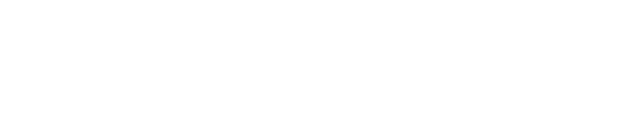携帯ブラウザ連携機能（ビジネスフォンの電話帳を携帯電話で使いたい）