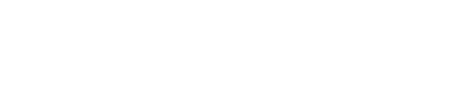IVR（音声ガイダンスを流して、お客様を誘導したい）