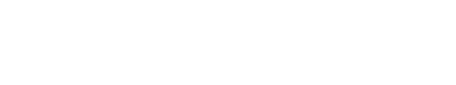 会議通話（電話を使って複数人で電話会議をしたい）