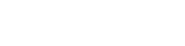 セキュリティ（不審者が侵入したら自動で威嚇して、いち早く連絡が欲しい）