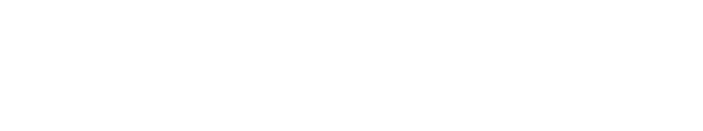 緊急地震速報対応（従業員全員へ地震速報を伝えたい）
