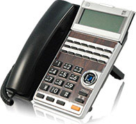 saxa Agrea HM700