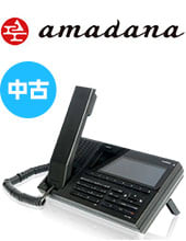 anoa×amadana AI-900