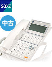 saxa 中古ビジネスフォン Astral GT500pro