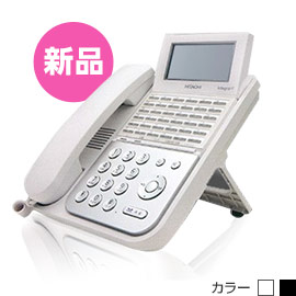 日立 integral-F