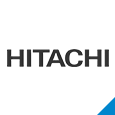 日立