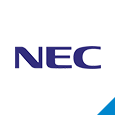 NEC