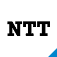 NTT