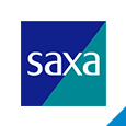 saxa