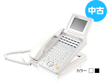 PRECOT-NEXT
