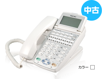 TELEMORE EX