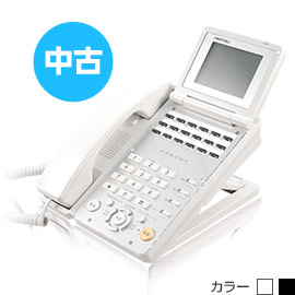 岩通 PRECOT-NEXT