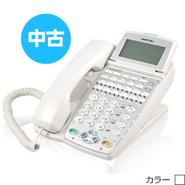 岩通 TELEMORE EX