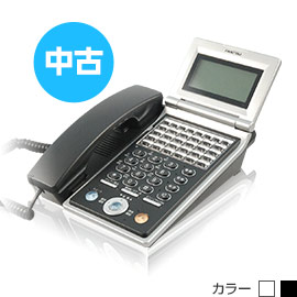 岩通 TELMAGE