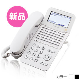 ナカヨ NYC-Si