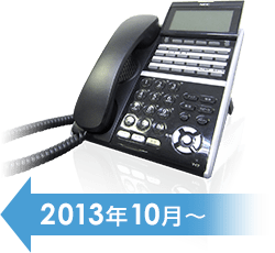 Aspire UX