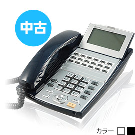 NTT αNX