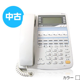 NTT αRXⅡ