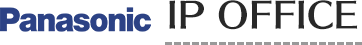 Panasonic IP OFFICE