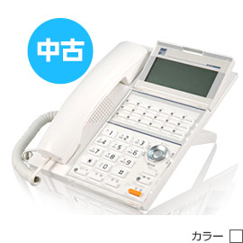 saxa Astral GT500pro