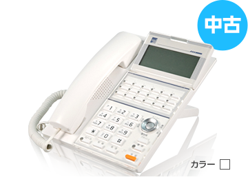 Astral GT500pro