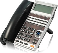 saxa Agrea HM700
