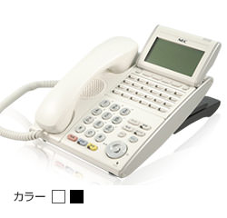 NEC Aspire X DT300
