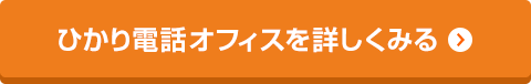 ひかり電話オフィスを詳しくみる