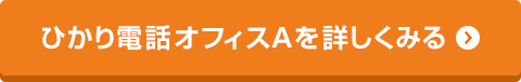 ひかり電話オフィスAを詳しくみる