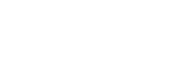 ひかり電話A（エース）の通話料