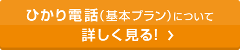 ひかり電話（基本プラン）について詳しく見る！