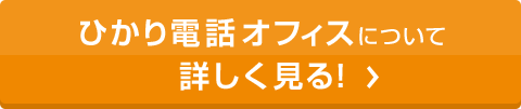 ひかり電話オフィスについて詳しく見る！