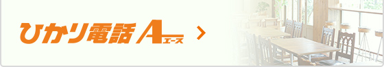 ひかり電話エース