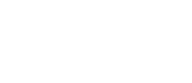 成長規模に合わせてプランを選びたい方