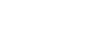 電話とインターネットを利用したい方